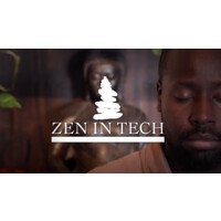 Zen In Tech