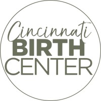 Cincinnati Birth Center