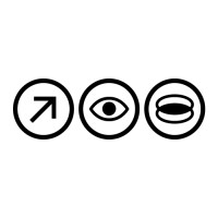 Atelier William Cantú logo - Similar company to Clube De Inovação E Desenvolvimento Cultural Para A Unesco