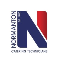 Normanton Catering Technicians Ltd logo - Similar company to Alecta Technical Solutions