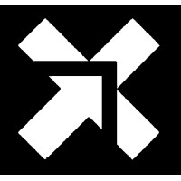 Newux