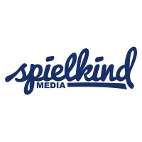 SPIELKIND MEDIA GmbH logo - Similar company to Dave