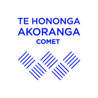 Te Hononga Akoranga Comet