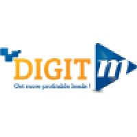 Digit'M