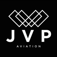 JVP Aviation logo - Similar company to Jvp Logistica