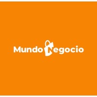 Grupo Mundo Negocio logo - Similar company to Body Basics Perú