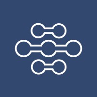 DataInsight logo - Similar company to Data Insights