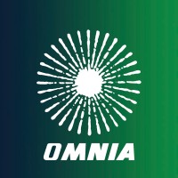 Omnia Specialities Australia logo - Similar company to Omniausa