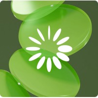 Conectr logo - Similar company to Verdac Tech