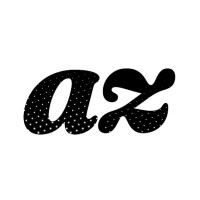 actezéro logo - Similar company to Com' Momy