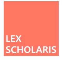 Lex Scholaris logo - Similar company to Stichting Moustaqbel