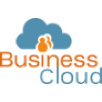 Business Cloud SAS logo - Similar company to Administra'Tiff