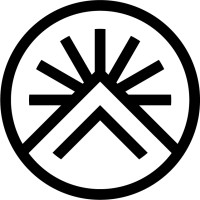 VanCraft logo - Similar company to Phoenix Usa Rv
