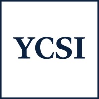 Yale Corporate Social Impact logo - Similar company to Yep!