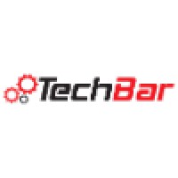 Techbar