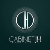 CABINET JH IMMOBILIER logo - Similar company to Geralpha Gestion
