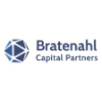 Bratenahl Capital Partners logo - Similar company to Murphy Ventures