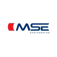 MSE  ENGINEERING