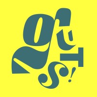 Guts&Glorious | brand & packaging design logo - Similar company to Untaped