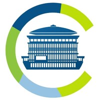 CAMPUS Research Institute logo - Similar company to Epaathsala