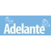 Adelante Program