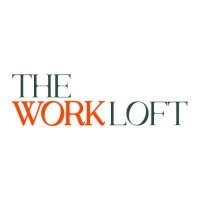 The Work Loft logo - Similar company to Weshare