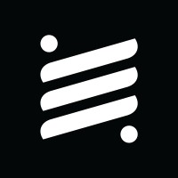 SCOUT logo - Similar company to Bwbacon Group