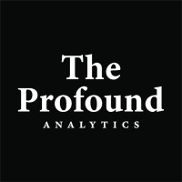 The Profound Analytics