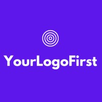 Yourlogofirst