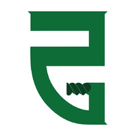 Entag logo - Similar company to Inter Clean Egypt