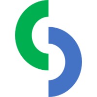 Sistematik logo - Similar company to Afc Endüstri̇