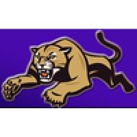 Agwsr Community Schools logo - Similar company to Iowa Falls - Alden