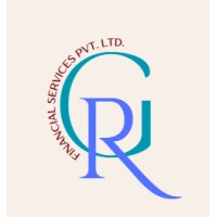 Rajiv Gilani Financial Services Pvt. Ltd. logo - Similar company to Skylar Financial Services Ltd.