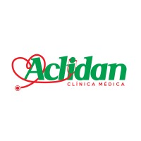 Clinica Aclidan logo - Similar company to Jrb Consulting & Training