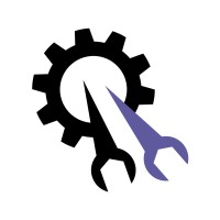 Repair Max Marketing logo - Similar company to Applied Dynamic Solutions, Llc (Adsworks)