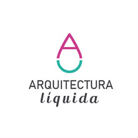 Arquitectura Líquida D.O logo - Similar company to Omo Estudio