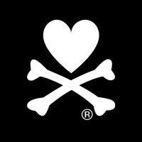 tokidoki logo - Similar company to Clever Idiots Inc.