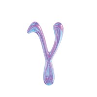 yourdoc.ai logo - Similar company to Kangro