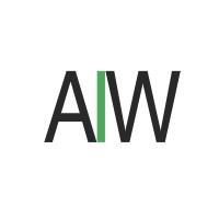 ARCHITECTURE INTERIOR WORKS logo - Similar company to Devoid Interior + Architecture