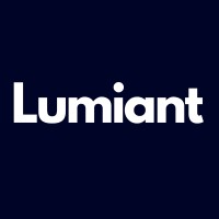 Lumiant