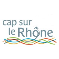 Cap sur le Rhône logo - Similar company to Essor