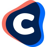 Compello logo - Similar company to Compello Partners