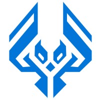 SISOWL logo - Similar company to X4R