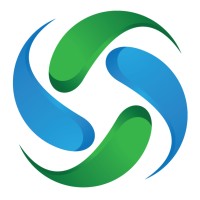 Global Energy Solutions (GES)
