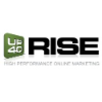 Uprise40