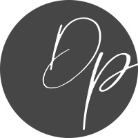 DESIGN PARTNERS ARCHITECTS AND ASSOCIATES logo - Similar company to Mindspark Architects