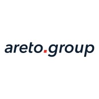 areto consulting gmbh logo - Similar company to Areto8