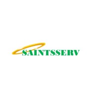 Saintsserv Inc logo - Similar company to Sesn Inc
