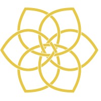 Privest logo - Similar company to Privest