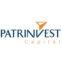 Patrinvest Capital logo - Similar company to Capitumni
